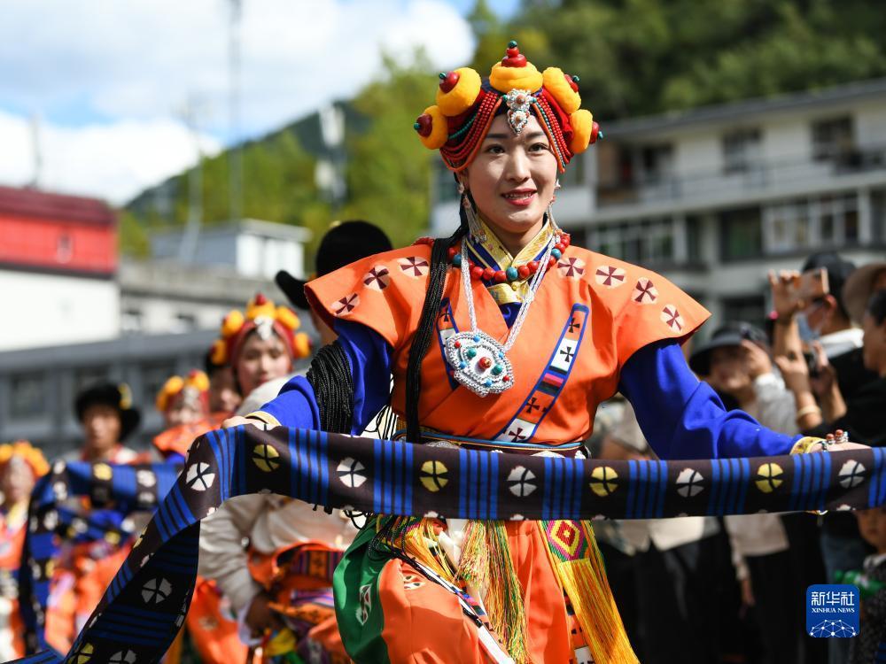 龙虎国际顶级在线